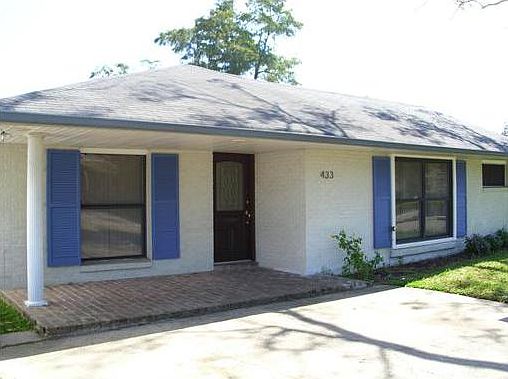 1st image of 433 Metairie Heights Ave