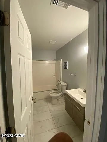 1402 Arkansas Ave — Photo 9