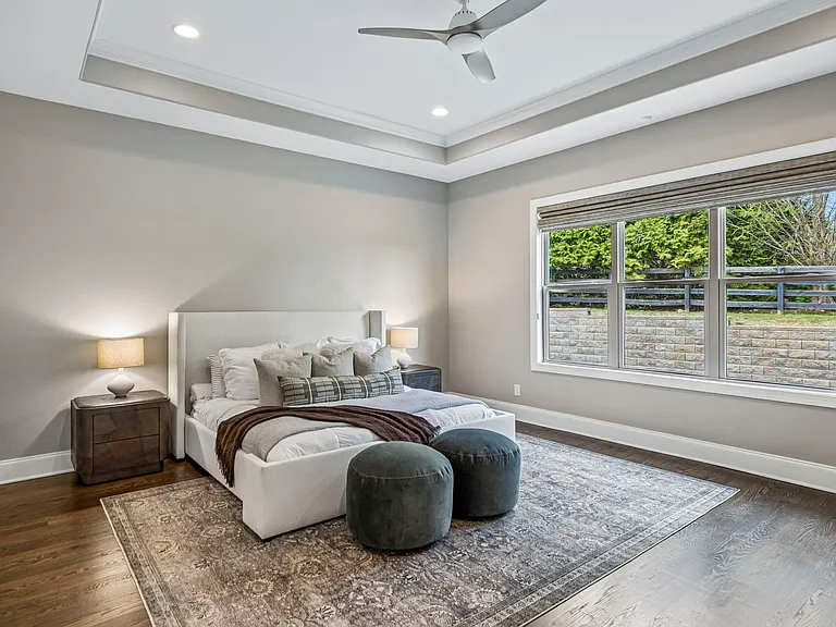 7113 Natchez Pointe Pl — Photo 35