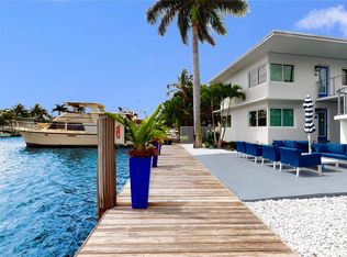 508 Hendricks Isle APT 5, Fort Lauderdale, FL 33301
