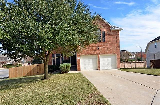 1st image of 2132 Faldo Ln