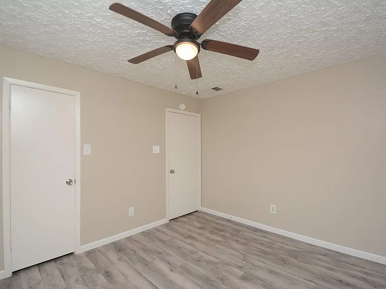 16335 Quail Echo Dr — Photo 11