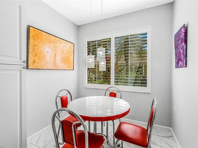 2365 Bayou Ln #7003 — Photo 3