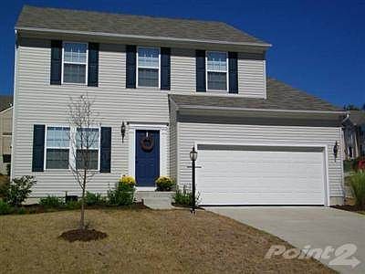 1st image of 588 Panzeretta Dr