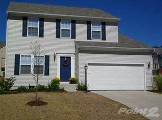 588 Panzeretta Dr, Walton, KY 41094