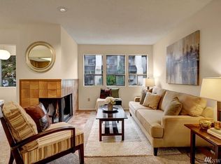 2414 E Yesler Way #47, Seattle, WA 98122