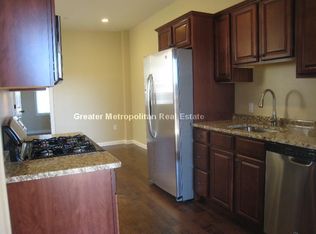 347 E 8th St #2H, Boston, MA 02127