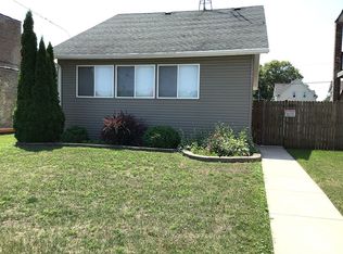 2307 52nd St, Kenosha, WI 53140