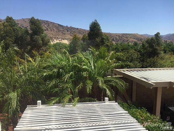 R. E. 25642 Corsica way Yl 5