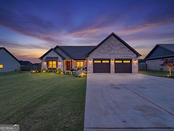 4th image of 342 Ranch Rd