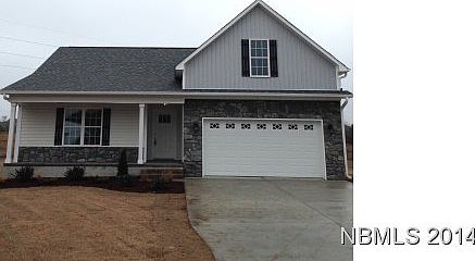 1st image of 102 Elis Landing Ln