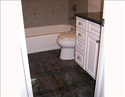 5th image of 5 Germonds Vlg APT 9