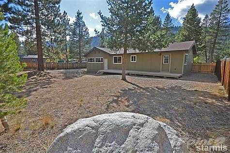 4th image of 2843 Saint Nick Way