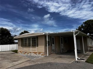 16 N Cardinal B16, Punta Gorda, FL 33950