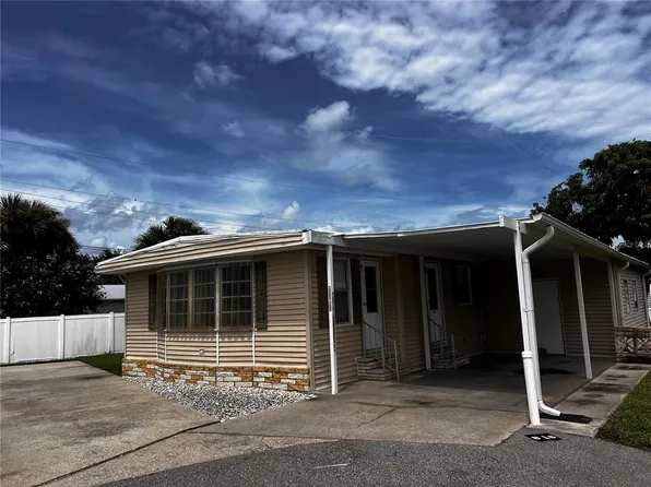 16 N CARDINAL #B16, PUNTA GORDA, FL 33950
