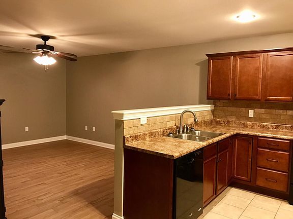 2nd image of 7033 Brady Way #7035