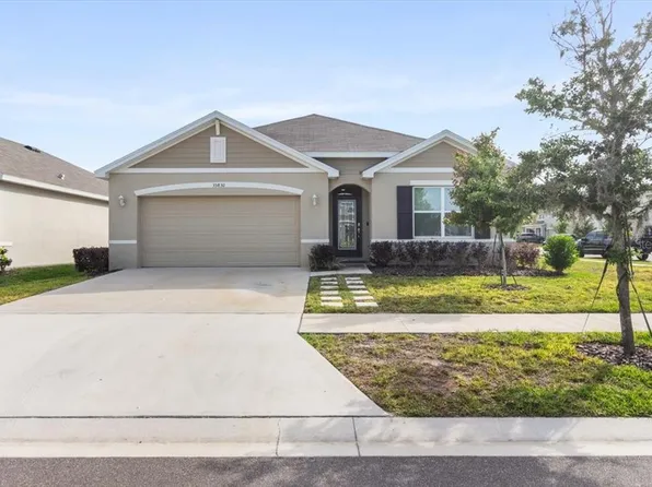 35830 Ellsworth Pl, Zephyrhills, FL 33541