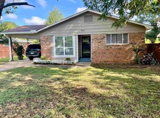 9308 Cynthia Dr, Little Rock, AR 72205