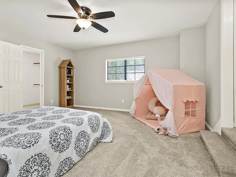 14134 Pollux Ct — Photo 27