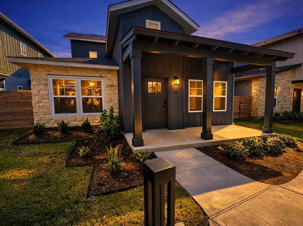 (undisclosed Address), New Braunfels, TX 78130