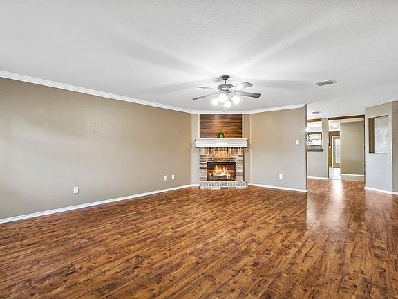 4th image of 13280 Barbarosa Dr