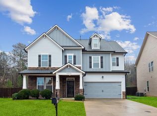 (Undisclosed Address), Cumming, GA 30040