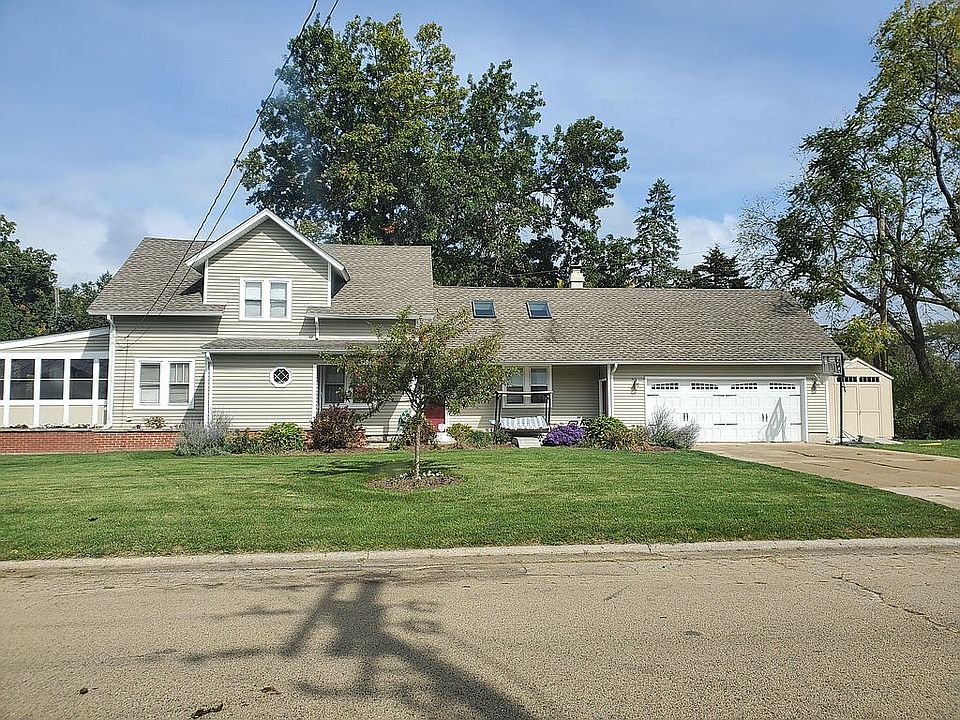1st image of 4622 Skyline Dr