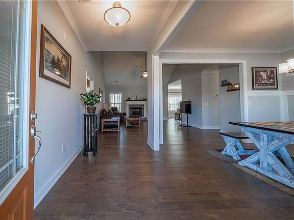 2nd image of 248 Azalea Lakes Dr