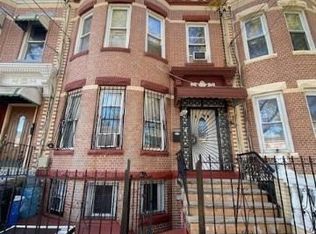 212 Nichols Ave, Brooklyn, NY 11208