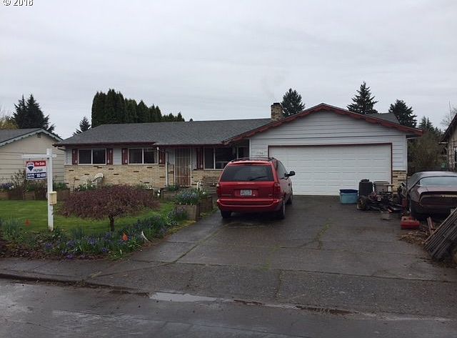1st image of 7704 NE 128th Ave