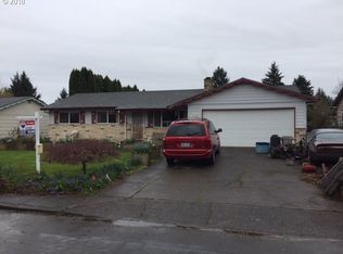 7704 NE 128th Ave, Vancouver, WA