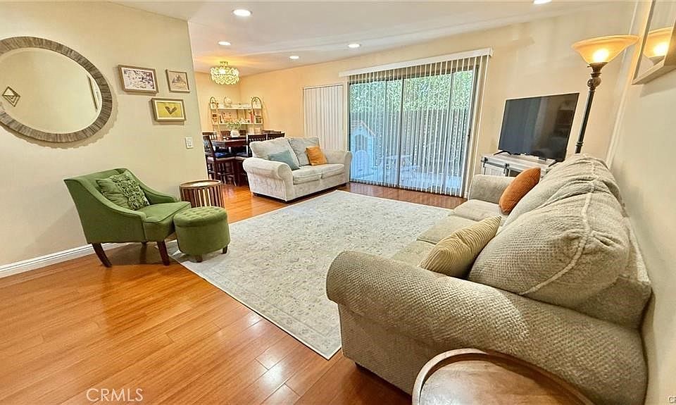 1st image of 18350 Hatteras St APT 176