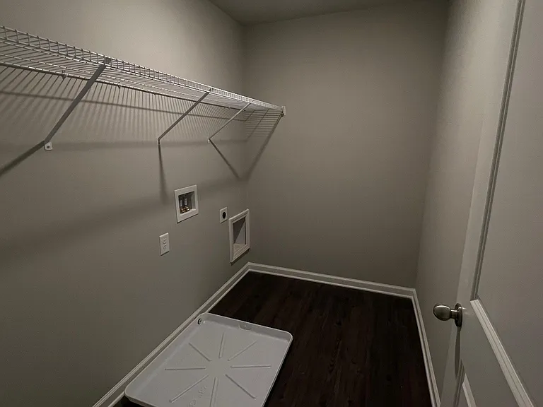 3566 Bryant Meadow Cir — Photo 19