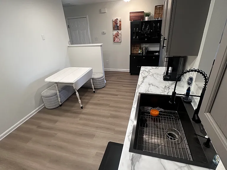 8052 Intervale Way #8052 — Photo 6