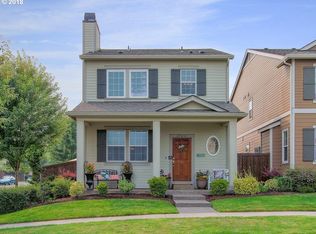 29251 SW Costa Cir E, Wilsonville, OR 97070