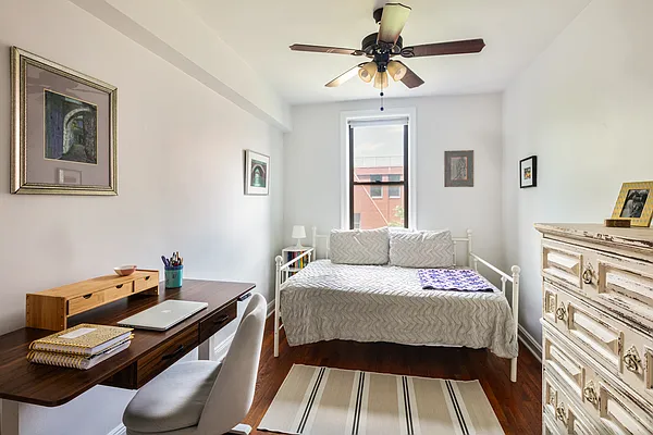 Sold by Compass | media 3
