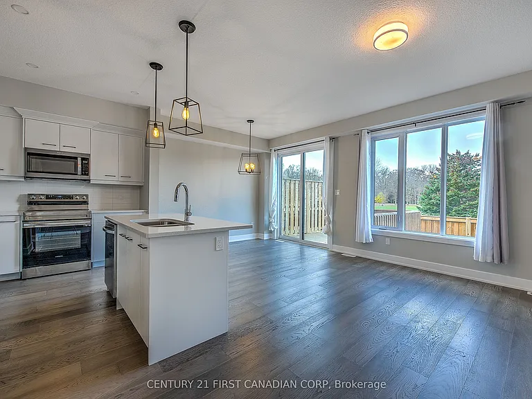 601 Lions Park Dr #69 — Photo 8