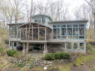 W2550 Trinity Ln, Lake Geneva, WI 53147