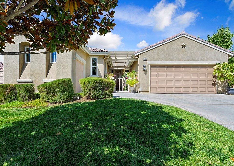 1st image of 29267 Feather Hill Dr