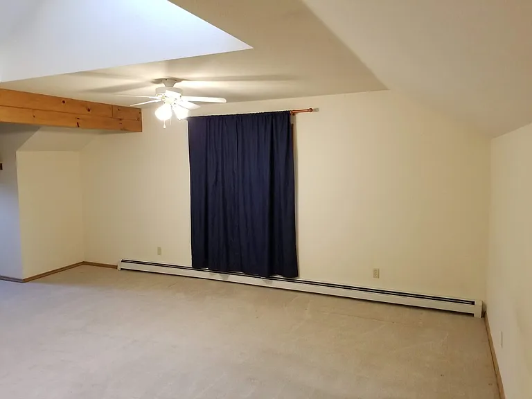 918 Woodland Dr — Photo 17