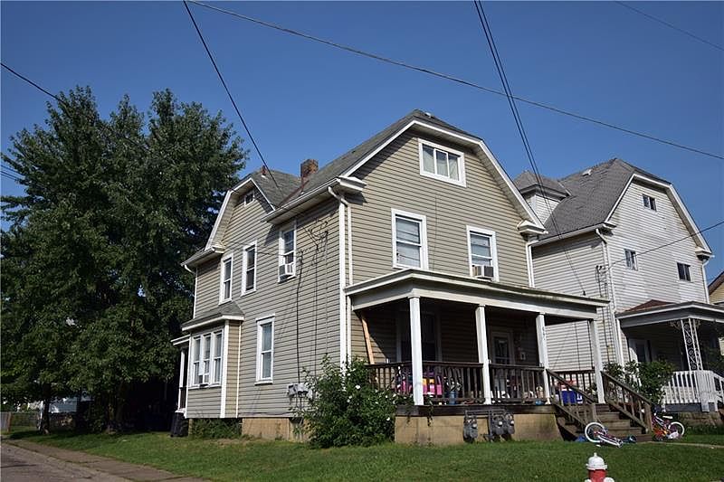 1st image of 641 Linden Ave
