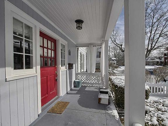 4th image of 3332 S Sterling Way