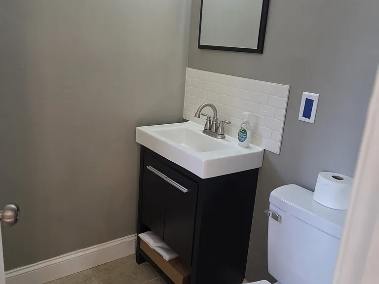 2939 Lyndale Ave N #1 — Photo 10