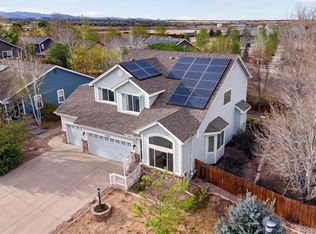 6289 Viewpoint Ave, Firestone, CO 80504