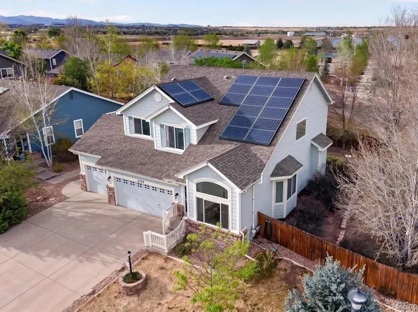 6289 Viewpoint Avenue, Firestone, CO 80504