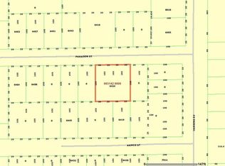 6424 Paragon St, Jacksonville, FL 32219