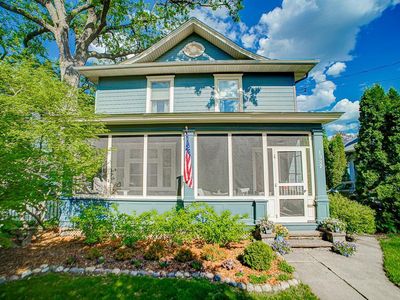1337 2nd St S, Stillwater, MN, 55082