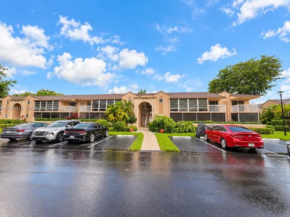 4760 NW 102nd Ave, Doral, FL
