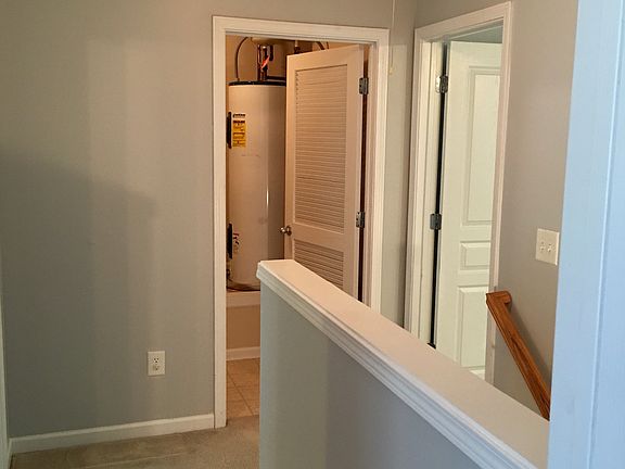 5th image of 105 Wiley Parc Cir #105
