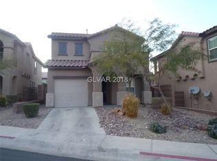 1165 Gecko Rd, Henderson, NV 89002